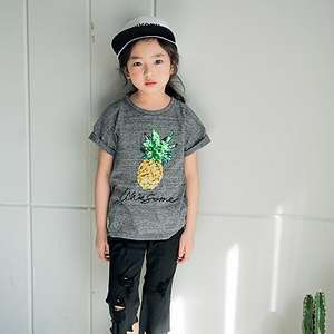 Máquinas de Serigrafía Usadas al por Mayor para Camisetas de Campañas Electorales - Product Image 4