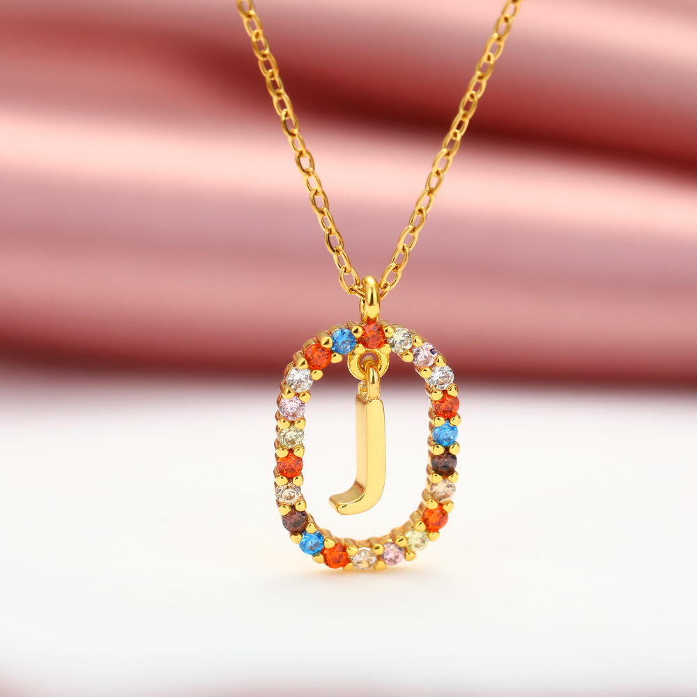Gold-J