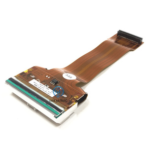 TTO PRINT HEAD ENM10104648 53mm Imaje Spare Parts for Markem X60/65 <b>Printer</b>. - Product Image 1