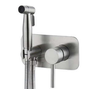 Набор для биде - Product Image 3