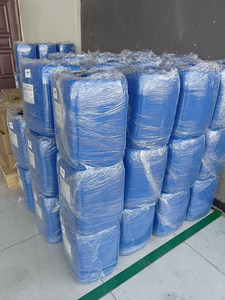 Pabrik murni delima alami konsentrat jus buah jus air larut kualitas makanan rasa delima kuat - Product Image 4