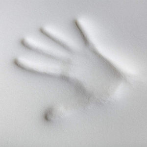 ที่นอนพับเมมโมรี่โฟม 4 นิ้วที่นอน<span class=keywords><strong>พื้น</strong></span>พับได้เจลผสมระบายอากาศที่นอน<span class=keywords><strong>ท็</strong></span><span class=keywords><strong>อป</strong></span><span class=keywords><strong>เปอร์</strong></span>สามพับ - Product Image 5