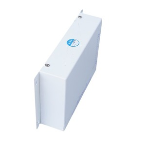 Protector Inteligente de Doble Alimentación para Ventilador de Mina de Carbón QJZ-2S, 630A 1140V, Tira de Terminales - Product Image 5