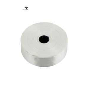 Китай Электрический материал мото электрическая Ткань лямки полиэфирная Стекловолоконная лента Стекловолоконная изоляционная лента - Product Image 6