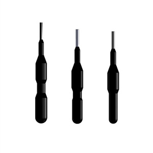 Bảng điều khiển pcd200 wilcoxon - Product Image 4