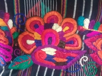 Couleurs teintes de haute qualité fil de soie fils de manteaux bon marché pour chaussettes fournitures de couture