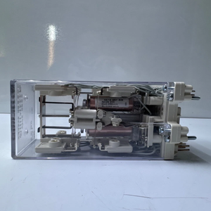 Nuevo Relé de Transferencia RK251206-AP RXMVB <span class=keywords><strong>2</strong></span> Original en Stock <span class=keywords><strong>para</strong></span> PLC, <span class=keywords><strong>PAC</strong></span> y Controladores Dedicados - Product Image 4