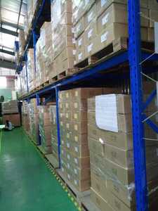 Nuovo Controllore PLC Originale per Automazione Industriale 3AUA0000039632 Pronto per la Spedizione - Product Image 5