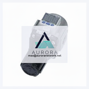 Accessoires électroniques de haute qualité, AC30-N03E-RZ-B, avec un bon prix - Product Image 1