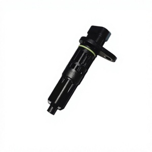 Sensor de Velocidad para Vehículo ShanJianqing OE28820-R5L-014 para Honda CRV 2.4L L4 - Product Image 5