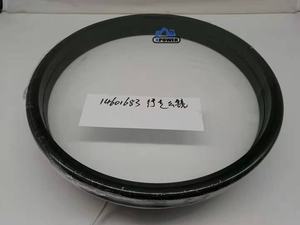 VOE14601683 New <b>Floating</b> Group Seal for EC210B EC220D EC210C Construction Machinery - Product Image 4