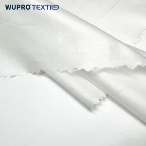 Printtek очень легкая белая 20D 100% Полиэстеровая тафта Цифровая печатная ткань для подкладки - Product Image 3