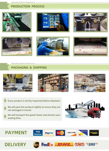 Oem ODM hòa tan nhanh nồng độ cao chống lão hóa H2 phân tử Hydro máy tính bảng hỗ trợ sức khỏe tăng cường sức sống - Product Image 3