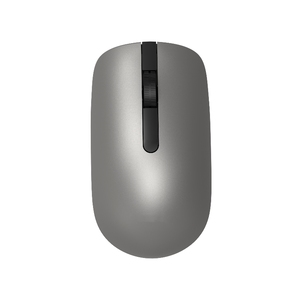 Wireless <strong>Mouse</strong> <strong>for</strong> Office Computer Accessaries <strong>Bluetooth</strong> 3.0/5.0 1000/1200 DPI Portable Business <strong>Mouse</strong> - Product Image 5