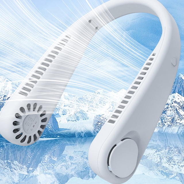 Three Speed Levels Hotels Students Outdoor Use Mini Portable Octopus Transformer USB Electric 500mAh Battery Air Cooling Fan