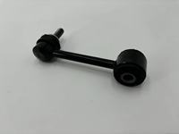 Lien de stabilisation avant, barre anti-roulis, pièce de rechange 52059975AC pour Jeep Wrangler JK LJ