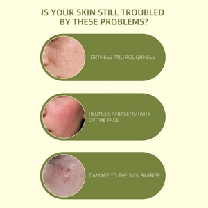 LANCER KING 60ml Aceite de Sebo de Res Batido Orgánico Puro de Animales Alimentados con Pasto, Marca Privada - Product Image 2