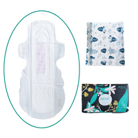 Serviettes hygiéniques pour femmes, produits pour femmes, serviettes hygiéniques, serviettes menstruelles, serviettes hygiéniques