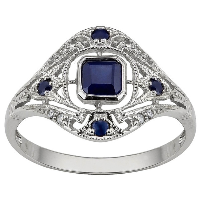blueB2792