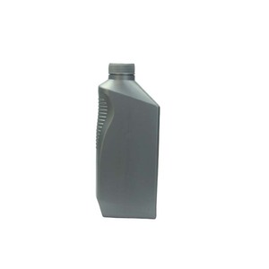 Bouteille d'huile moteur en gros <span class=keywords><strong>avec</strong></span> <span class=keywords><strong>bec</strong></span> <span class=keywords><strong>verseur</strong></span> vide 1l Bouteille d'huile moteur en plastique - Product Image 6