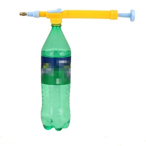 1PC jardin, outils de pulvérisation de ferme d'abeilles, tuyaux de pulvérisation en plastique - Product Image 5