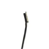 Cable de Señal PTZ Original para Gimbal, Repuesto para Mini 3 Pro/4 Pro, Nuevo