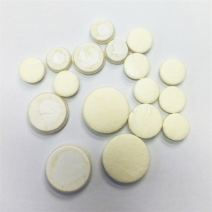 Accessoires de clarinette en gros modèle le moins cher, clarinette <span class=keywords><strong>Pisoni</strong></span> Pad, - Product Image 5