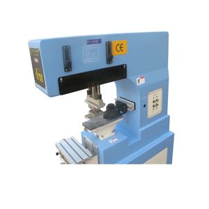 Impresora de tarjetas de memoria USB de un solo color, nueva y usada, para vasos sellados, impresora de papel ecológica, de gran venta - Product Image 5