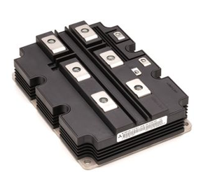 इग्ट <span class=keywords><strong>MBN1200E33D</strong></span>-<span class=keywords><strong>FK</strong></span> बॉम सर्विस - Product Image 3