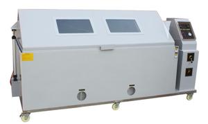 Testeur de pulvérisation salin ISO 9227 ASTM B117, machine d'essai de corrosion par pulvérisation salin, chambre d'âgeement par pulvérisation salin - Product Image 6