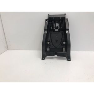 Componente dello sterzo per forcella anteriore moto MV Agusta Brutale 1090 RR - Product Image 1