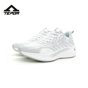 Zapatos Deportivos Ligeros, Transpirables, Duraderos y Cómodos, Estilo 2025, para Parejas, Zapatos para Correr de Verano, Primavera y Otoño - Product Image 5