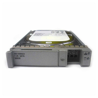 A03-D500GC3 Disque dur interne SATA 3,5 pouces 500 Go 7200 tr/min 6 Gbit/s pour ordinateur de bureau – Fournisseur en gros