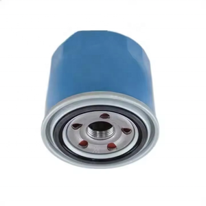 OEM 26300-35054 适用于索纳塔、Celesta、朗动、I30机油滤清器 汽车滤芯 - Product Image 1