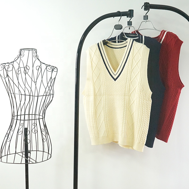 Оптовая продажа, детские погремушки-Пингвины из 100% хлопка