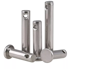 Đinh Thép Không Gỉ Có Đầu - Product Image 4