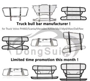 Barra de luz de techo de aluminio Topline Truck Top Accesorio Barra de lámpara de punto de techo con <span class=keywords><strong>LED</strong></span> para New <span class=keywords><strong>Scania</strong></span> - Product Image 6