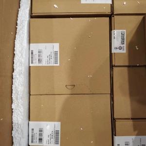 Alimentation électrique de secours UNO2-PS/1AC/24DC/240W 1096432 - Product Image 5