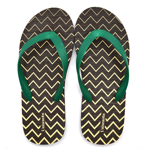 <strong>Soft</strong> EVA Eco-friendly Men PE Slipper <strong>Flip</strong> <strong>Flop</strong> 2017 - Product Image 3