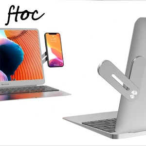 Jouer Tout En Chargeant Support Portable Maison D'école De Bureau Pour Ordinateur Portable - Product Image 3