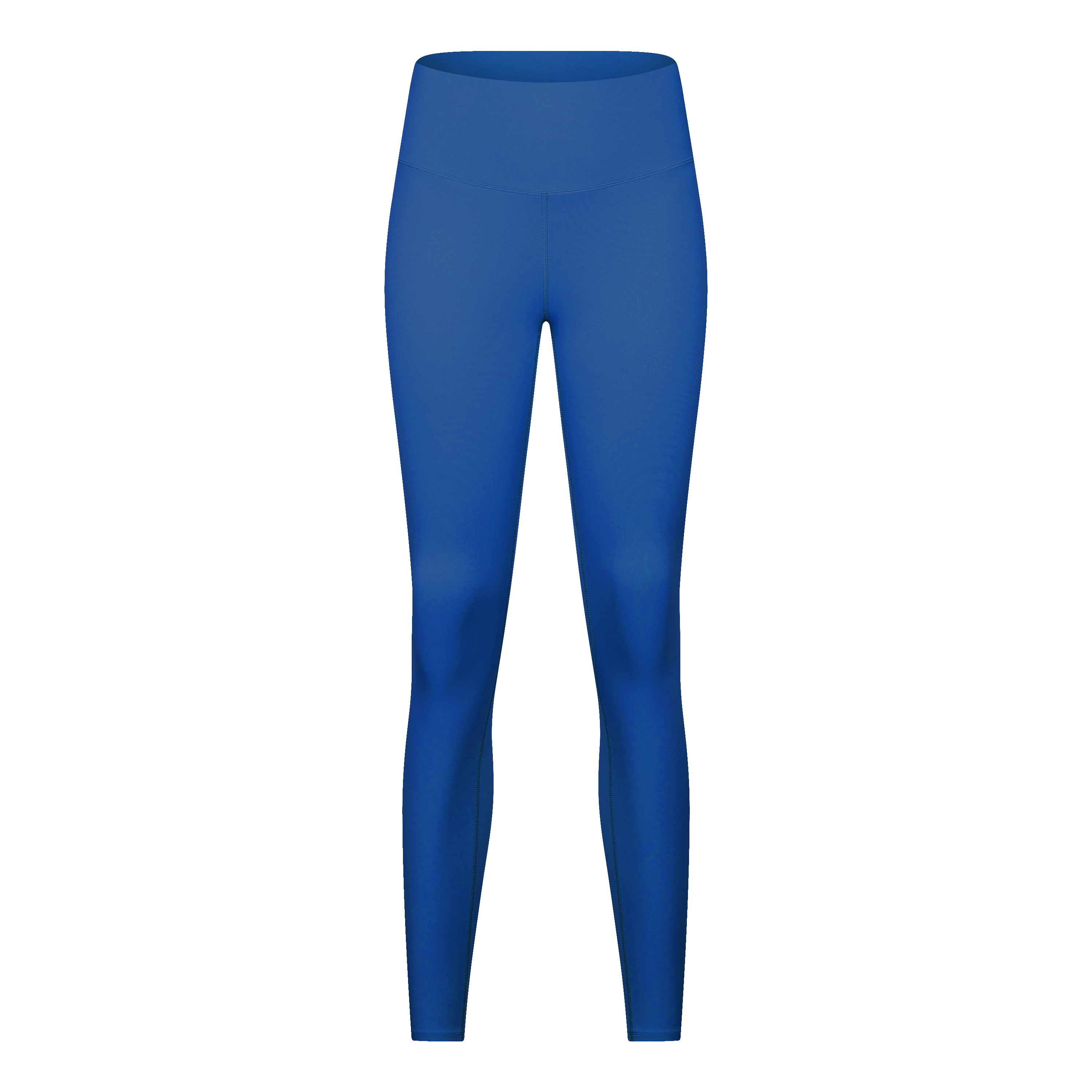 azul klein