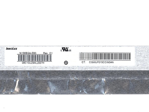 Panel de 15,6 pulgadas, pantalla de repuesto Original para portátil, portátil, Notebook, pantalla de repuesto de 1366 pulgadas, 768 * FHD, 60HZ, EDP/30 pines - Product Image 2