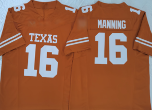 2025 Nueva camiseta de béisbol TEXAS cosida camiseta de béisbol de fábrica de alta calidad camisetas de béisbol personalizadas con logotipo de equipo - Product Image 3