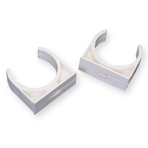 Serre-câbles 0910 - Product Image 1