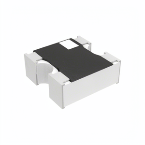 WA04P004XBTL ตัวลดทอนสัญญาณแบบดั้งเดิม - Product Image 1