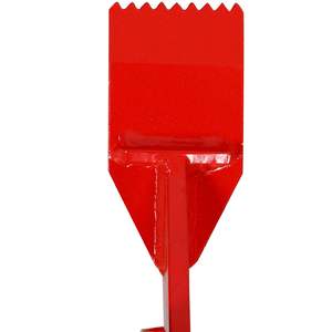 Trituradora de Madera DB de Servicio Pesado de 51 Pulgadas, Accionada por Diésel, para Uso Forestal, Doméstico y Agrícola, Nueva/Usada - Product Image 2