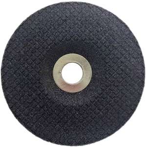 180*6*22.23 dureté moyenne céramique oxyde d'aluminium meule de coupe outils abrasifs en acier inoxydable <span class=keywords><strong>pour</strong></span> <span class=keywords><strong>carrelage</strong></span> pierre OEM - Product Image 2