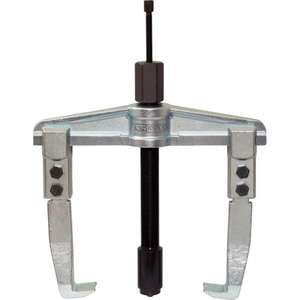 KS TOOLS - 620.0304 Extracteur hydraulique universel à 2 bras-EAN 4042146302781 EXTRACTEURS MÉCANIQUES - Product Image 1