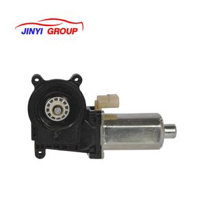 Motor de ventanilla eléctrica para BMW 330CI 2001-2006 67628362065 5W4Z5423394A 67628377789 XW4Z5423394BA 67 62 8 362 065 67 62 8 377 789 - Product Image 4