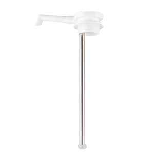 Prêt <span class=keywords><strong>à</strong></span> Expédier 2200ml Rose En Acier Inoxydable Fiole <span class=keywords><strong>À</strong></span> Vide Minimaliste <span class=keywords><strong>Café</strong></span> Pompe <span class=keywords><strong>À</strong></span> Air Pot Tasse avec <span class=keywords><strong>Verre</strong></span> Recharge Doublure - Product Image 3